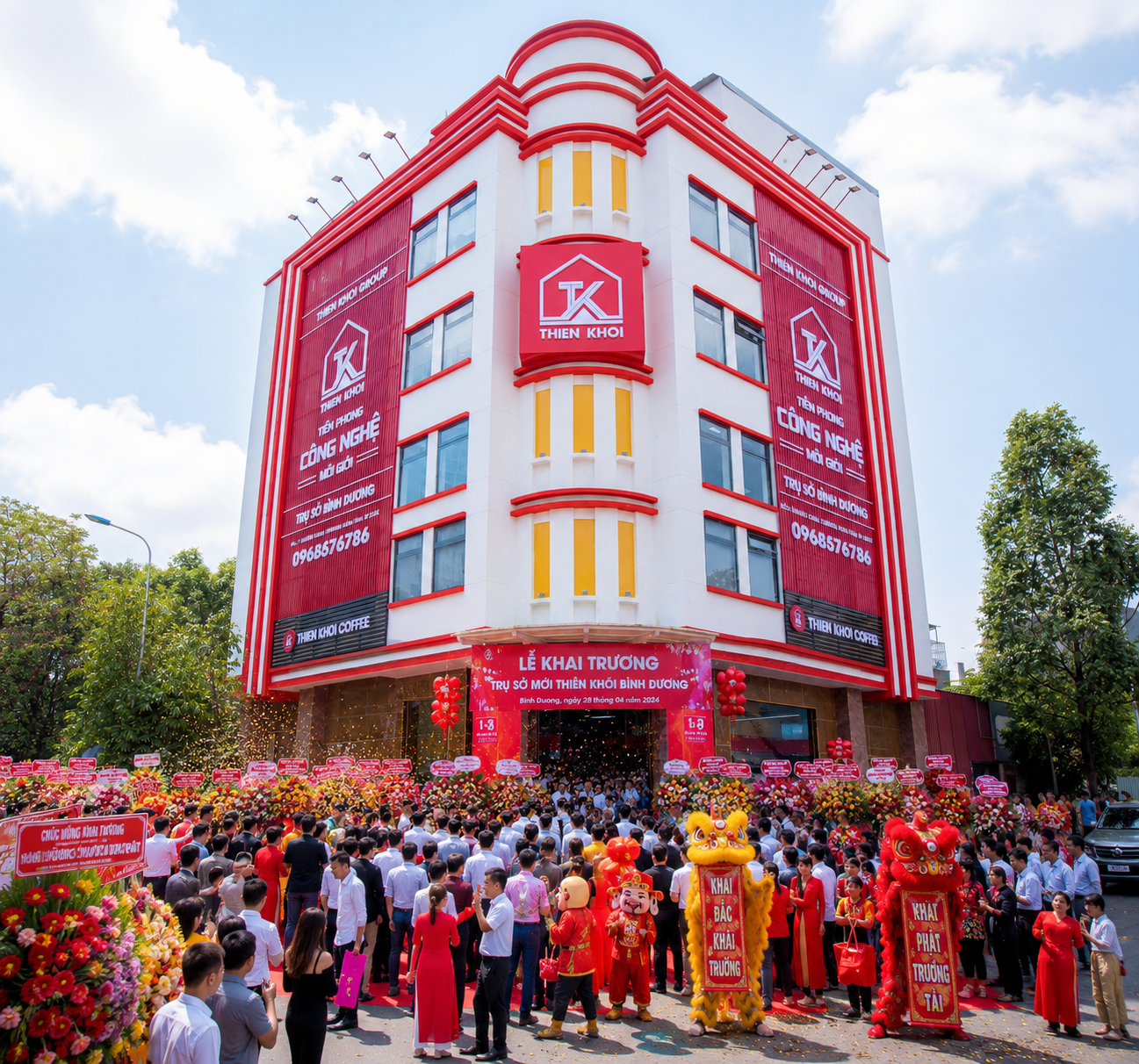 Ảnh minh họa số 1