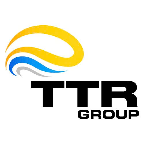 TTR GROUP