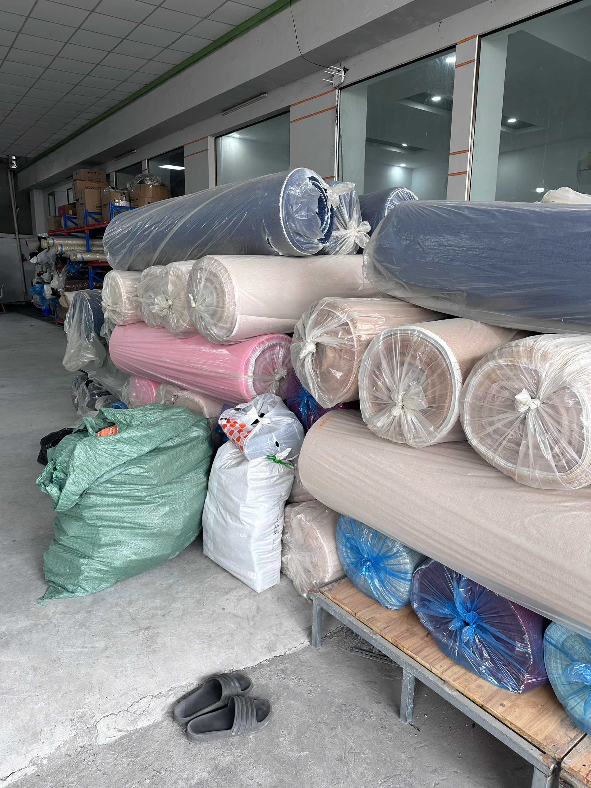 Ảnh minh họa số 3