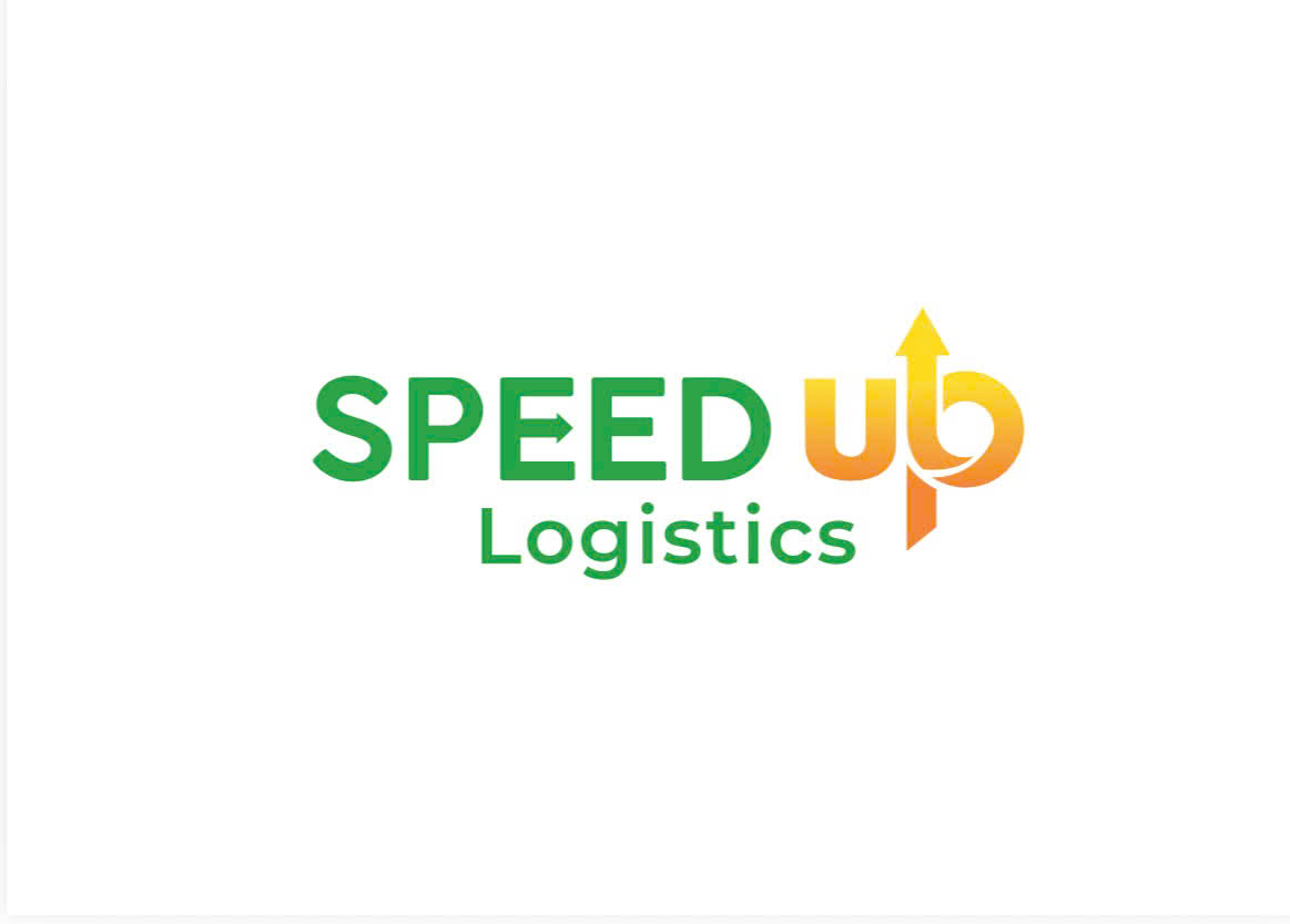 CÔNG TY TNHH ĐẦU TƯ SPEED UP 