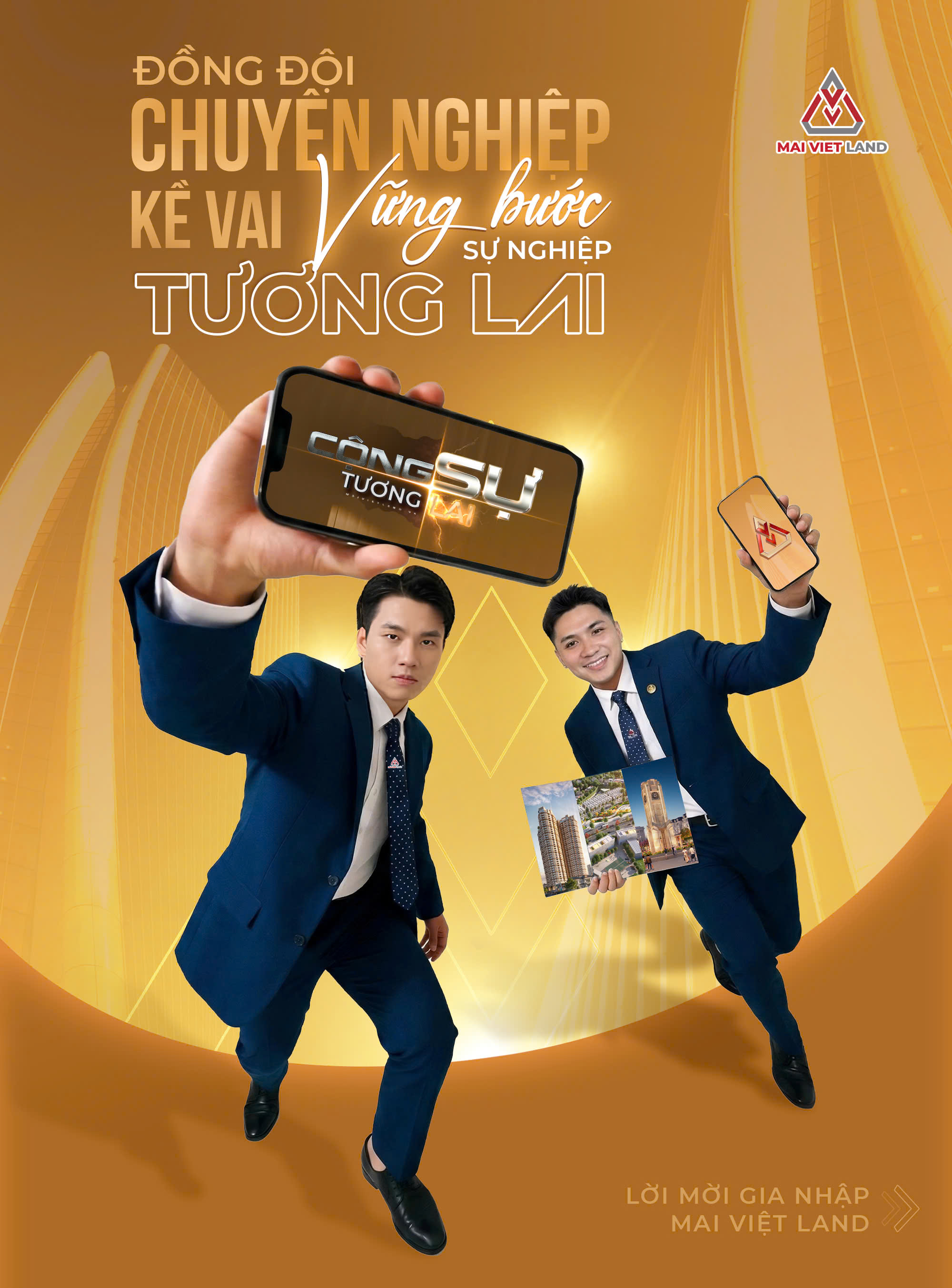 Ảnh minh họa số 1