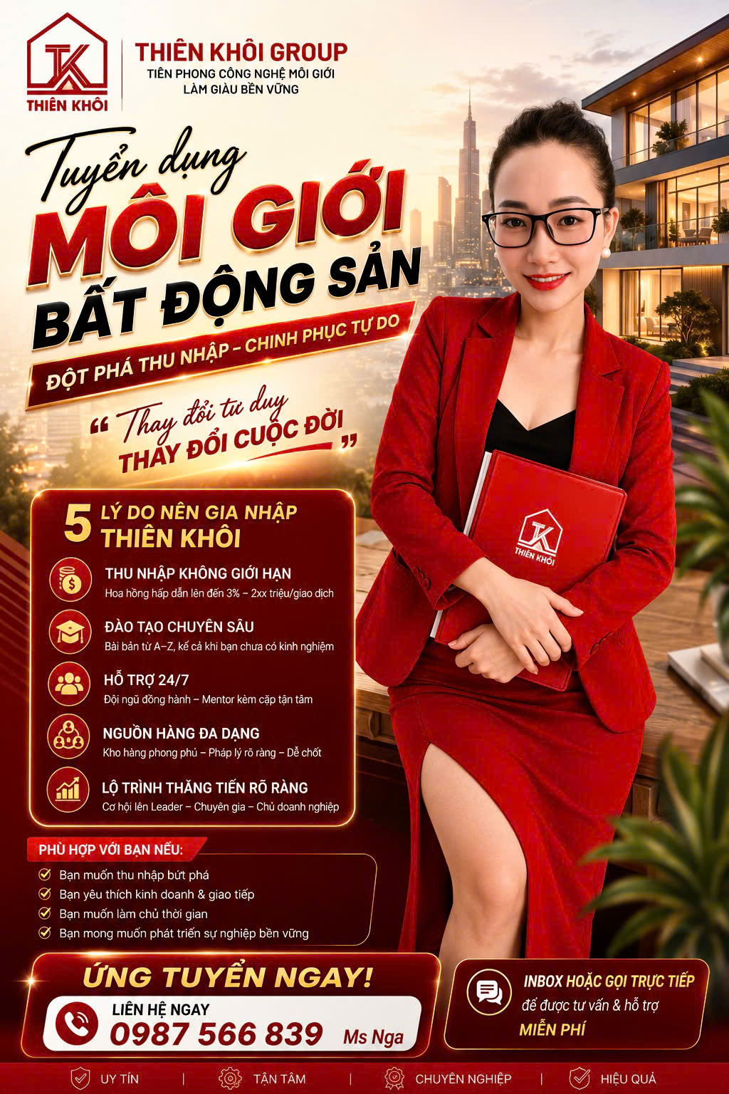 Ảnh minh họa số 1