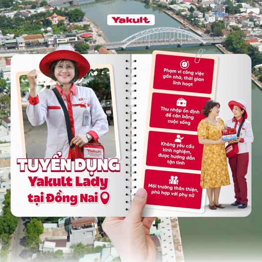 Ảnh minh họa số 5