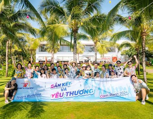Ảnh minh họa số 1