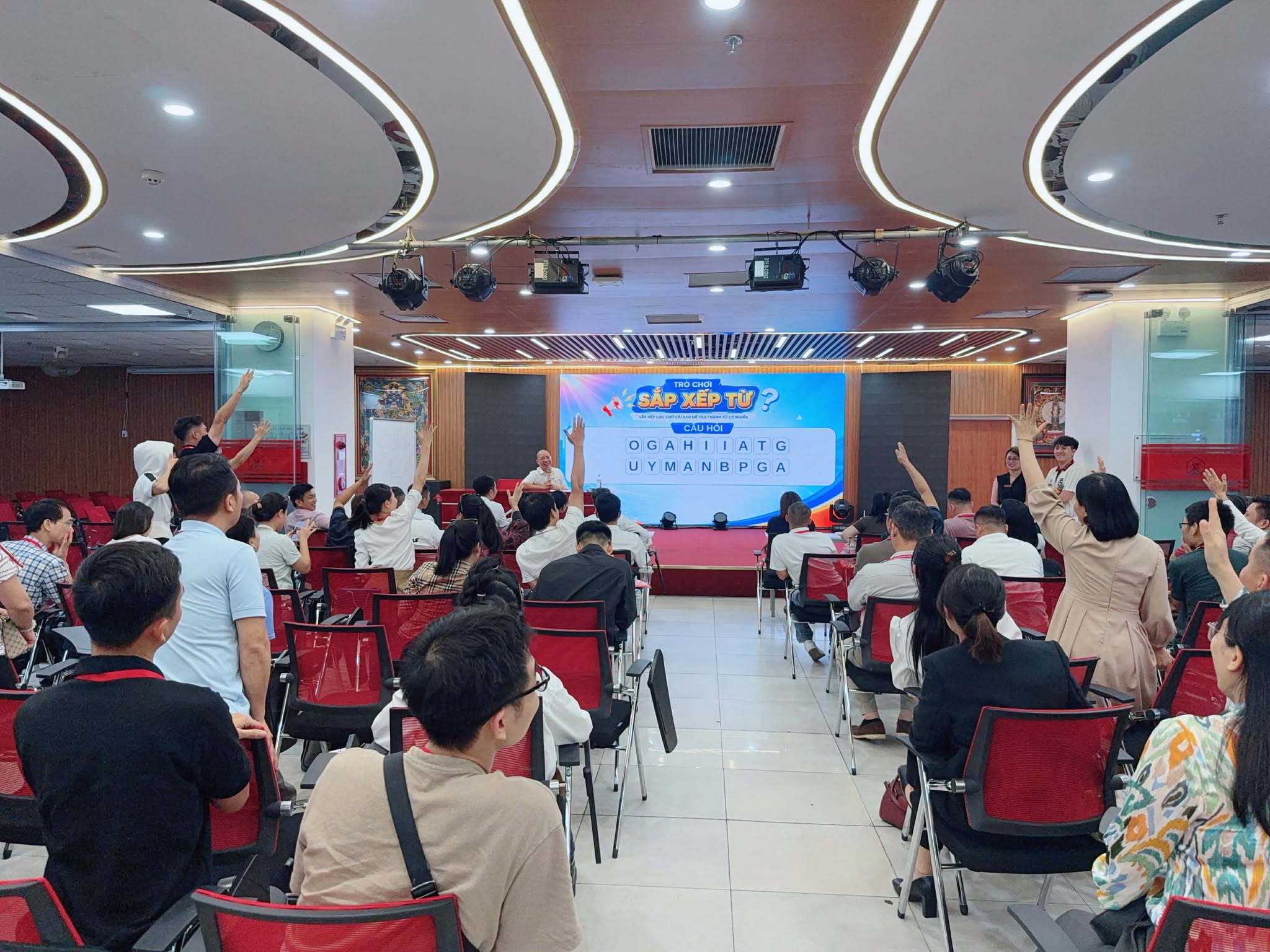 Ảnh minh họa số 2