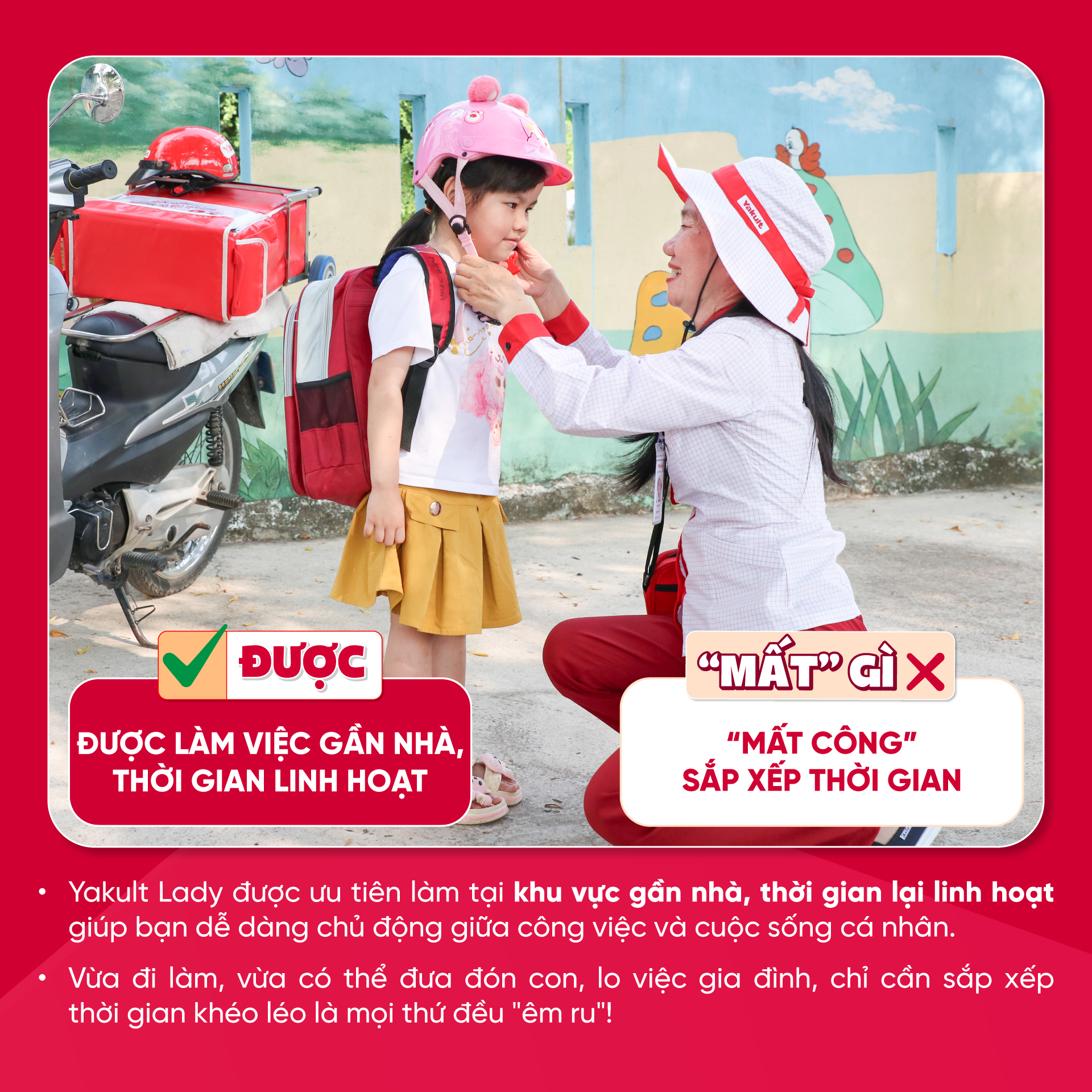 Ảnh minh họa số 4