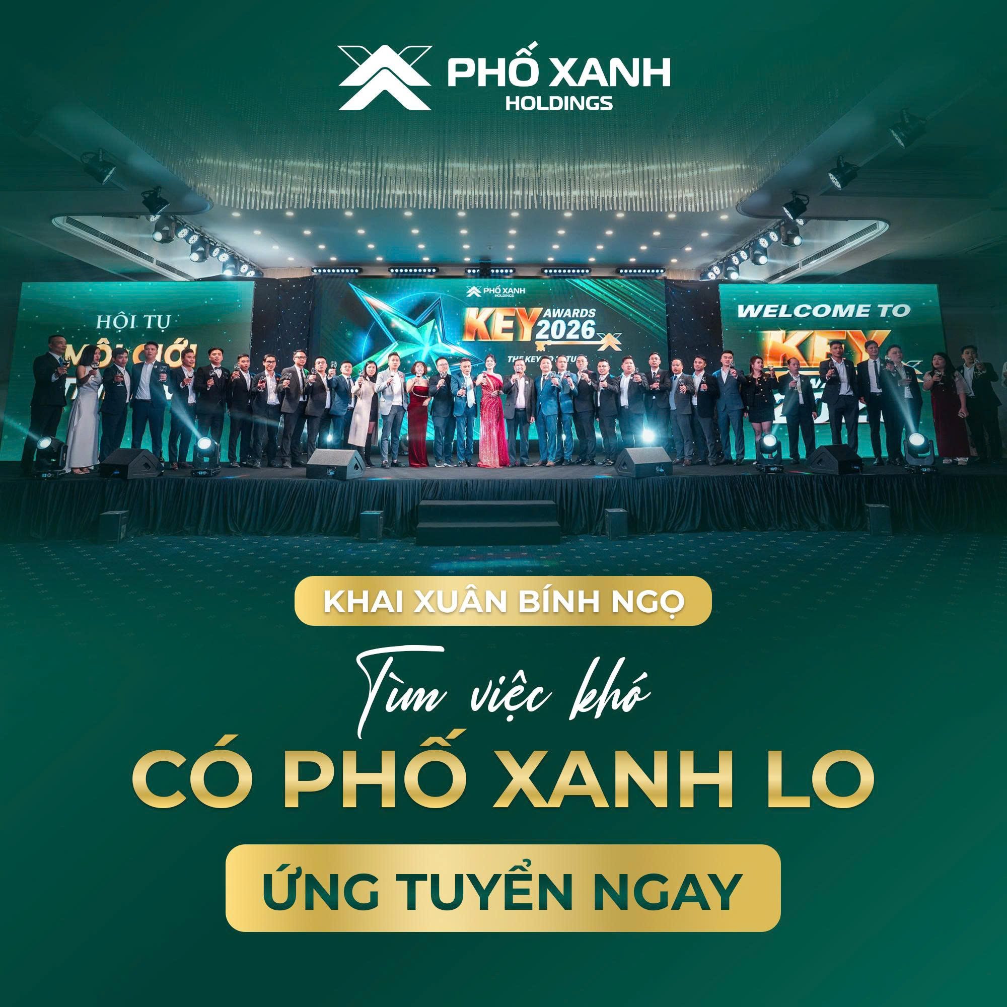 Ảnh minh họa số 1