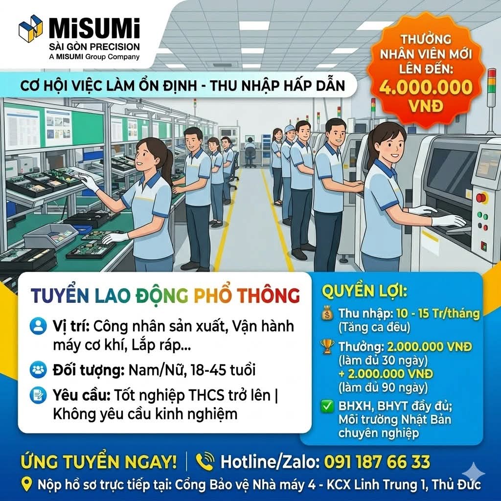 Ảnh minh họa số 2