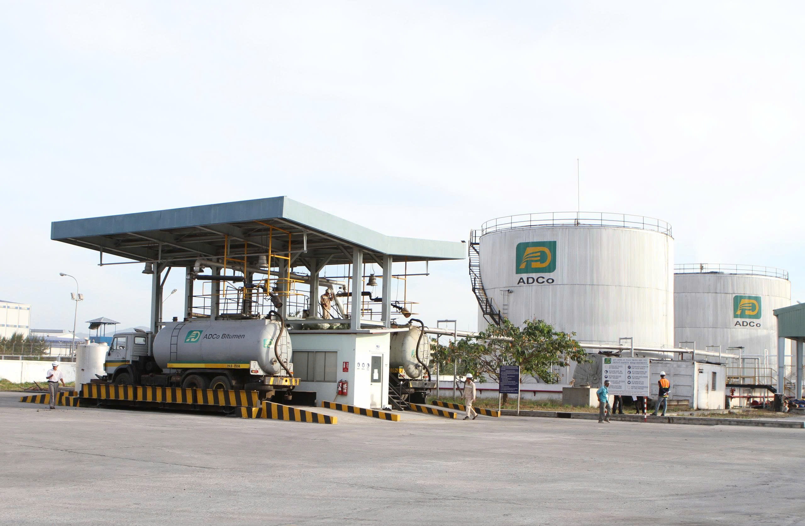Ảnh minh họa số 1