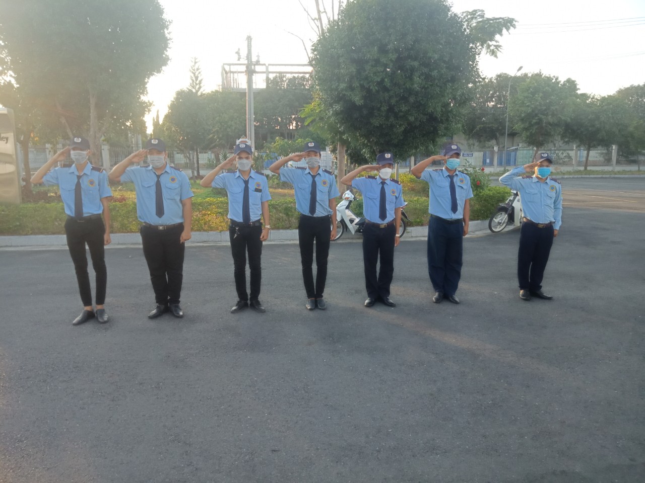 Ảnh minh họa số 1