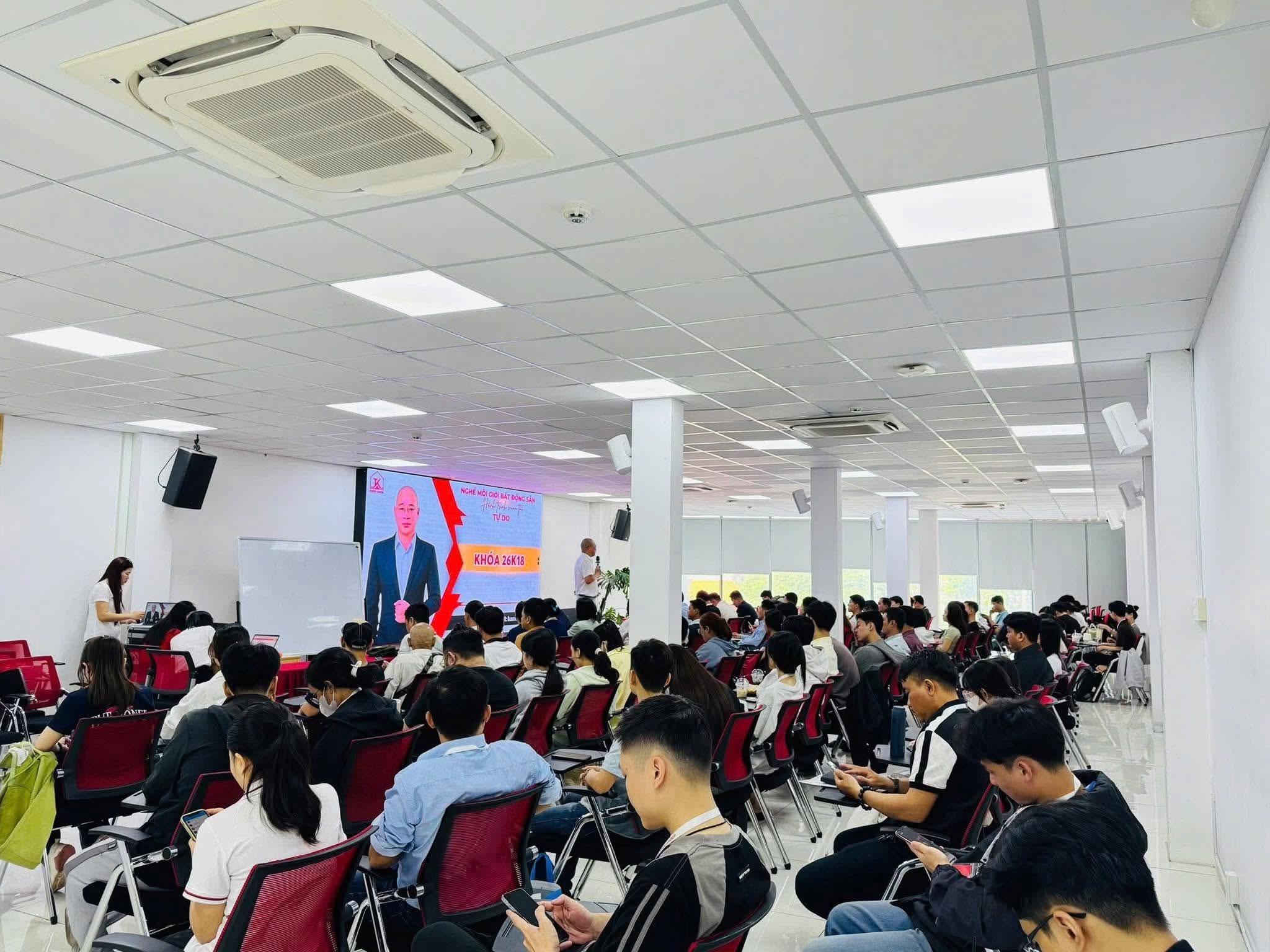 Ảnh minh họa số 2