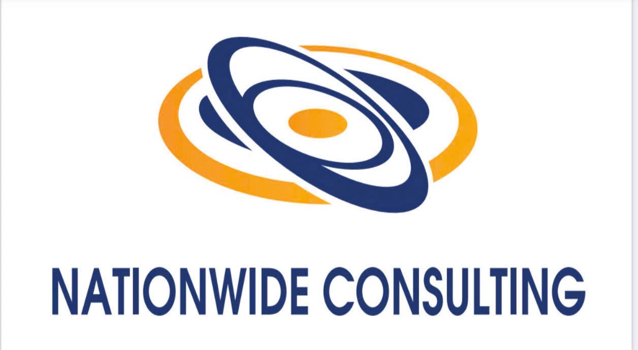 CÔNG TY TNHH NATIONWIDE CONSULTING
