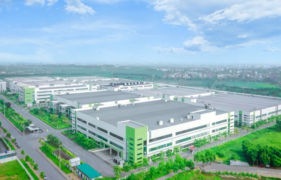 Ảnh minh họa số 1