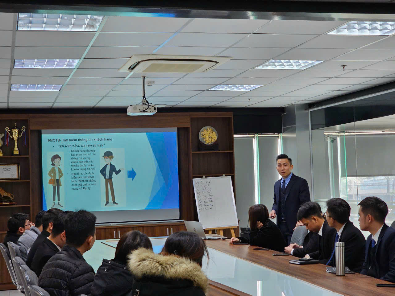 Ảnh minh họa số 3