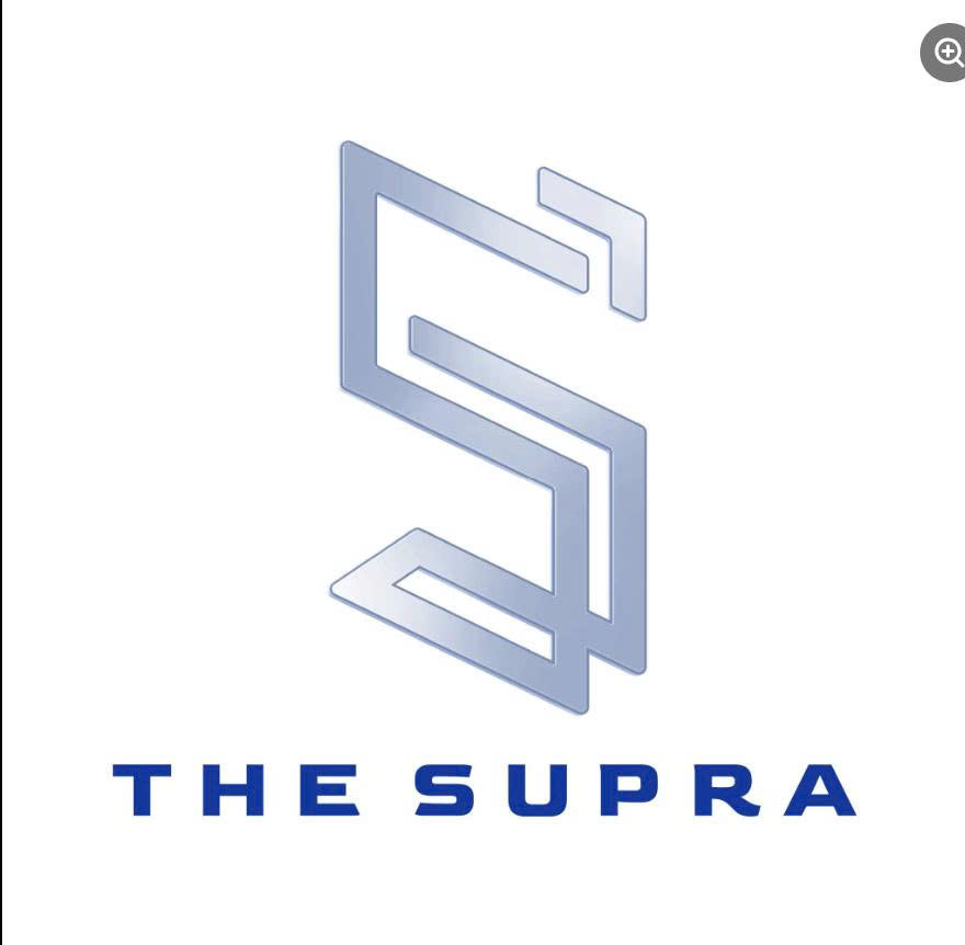 Công ty cổ phần The Supra image 1