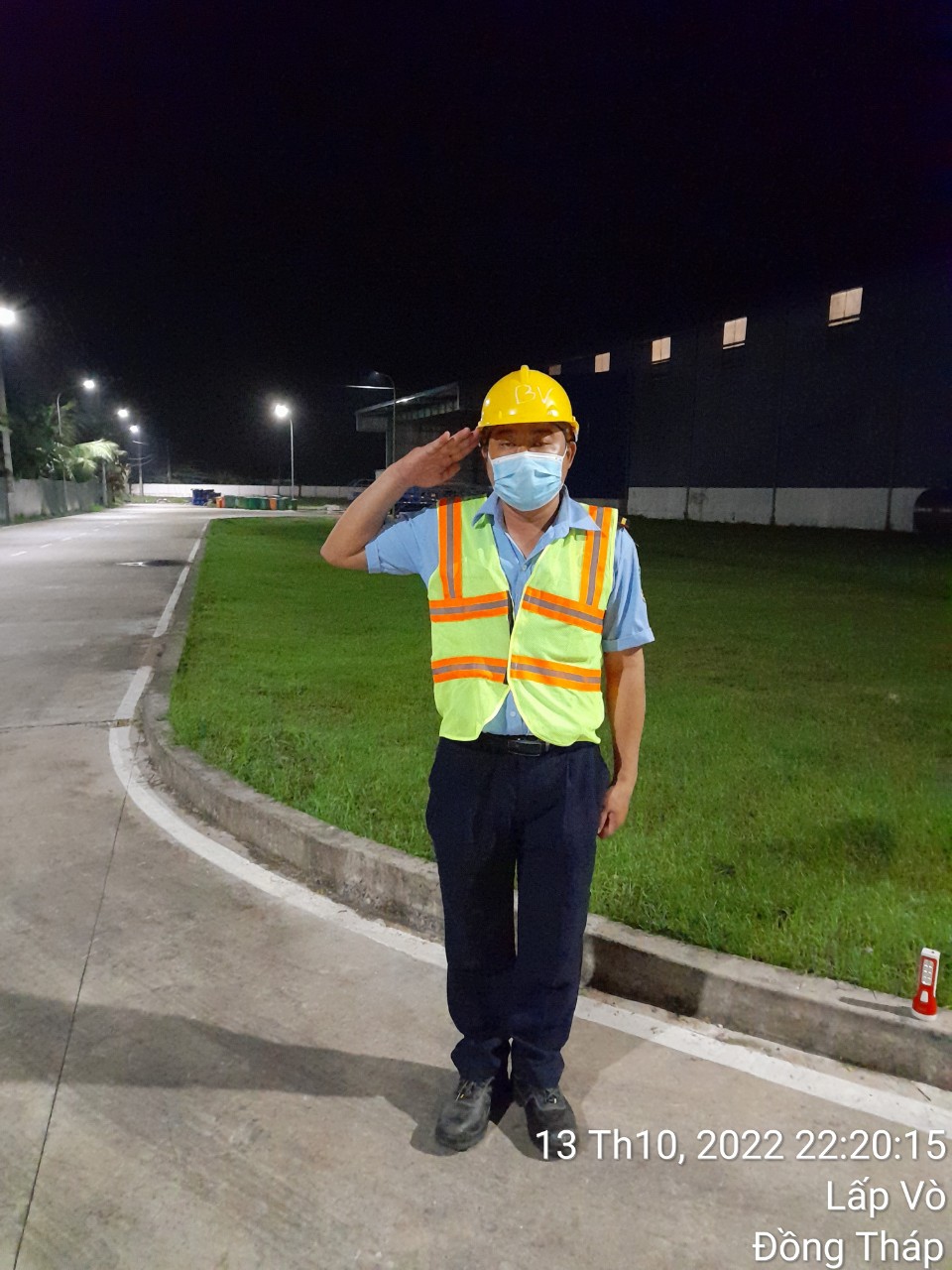 Ảnh minh họa số 5
