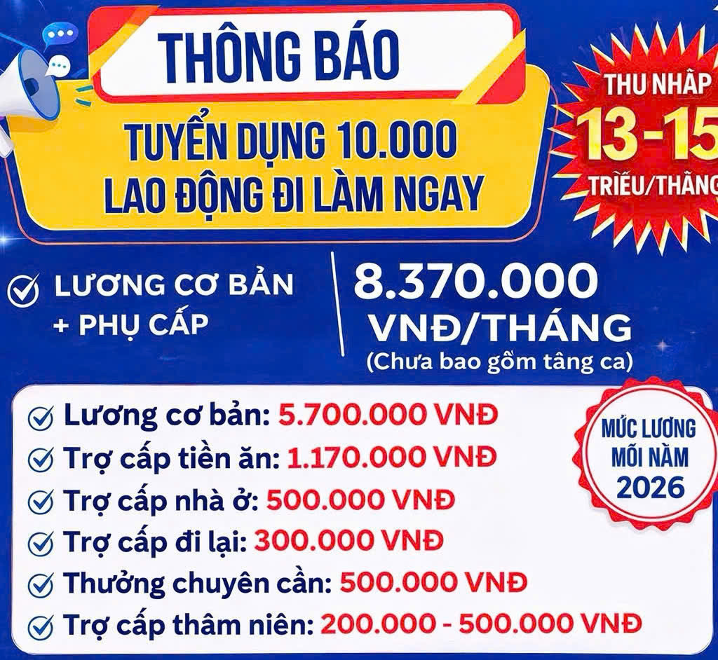 Ảnh minh họa số 5