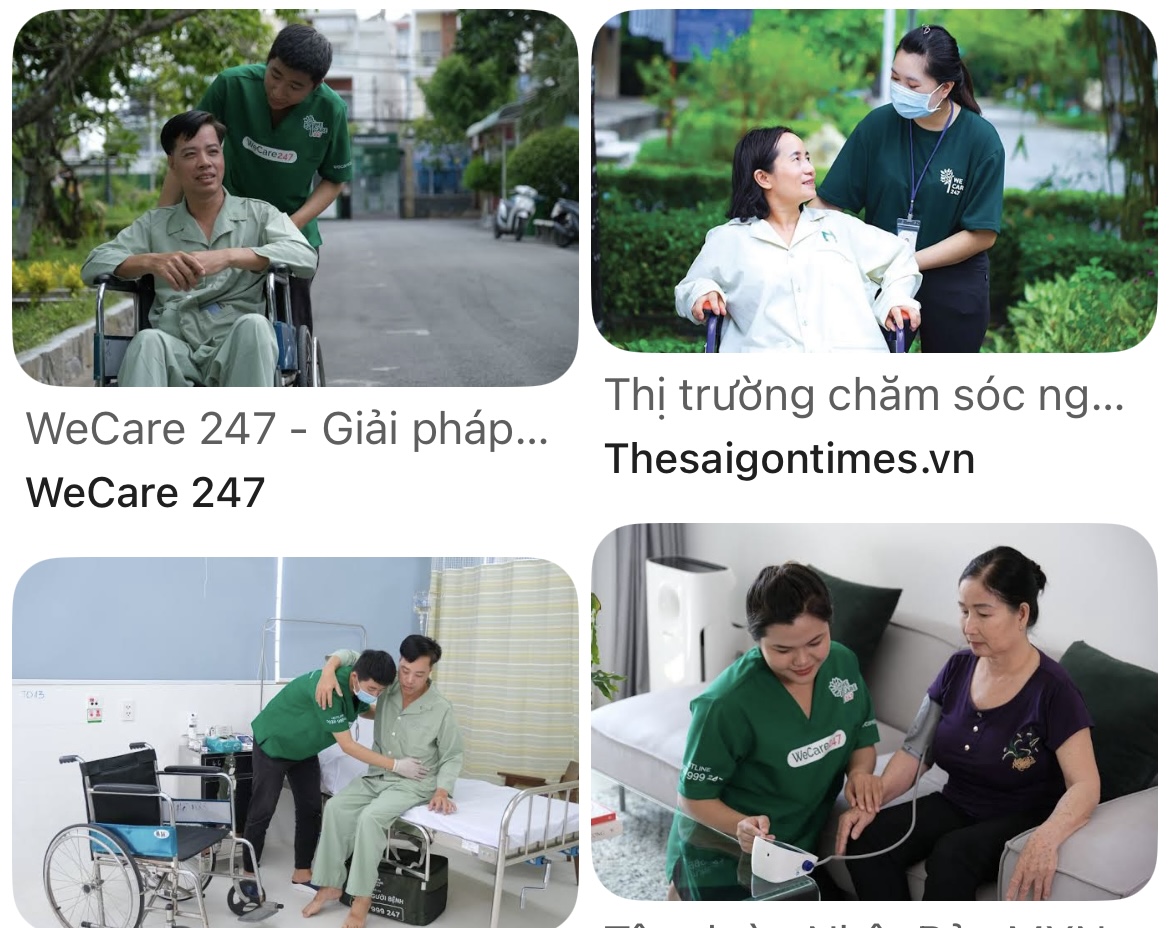 Ảnh minh họa số 1