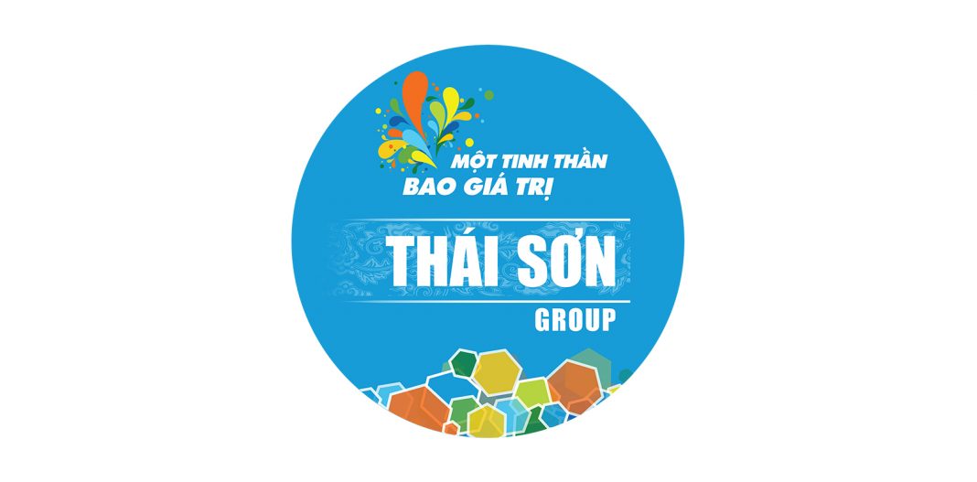 Ảnh minh họa số 5