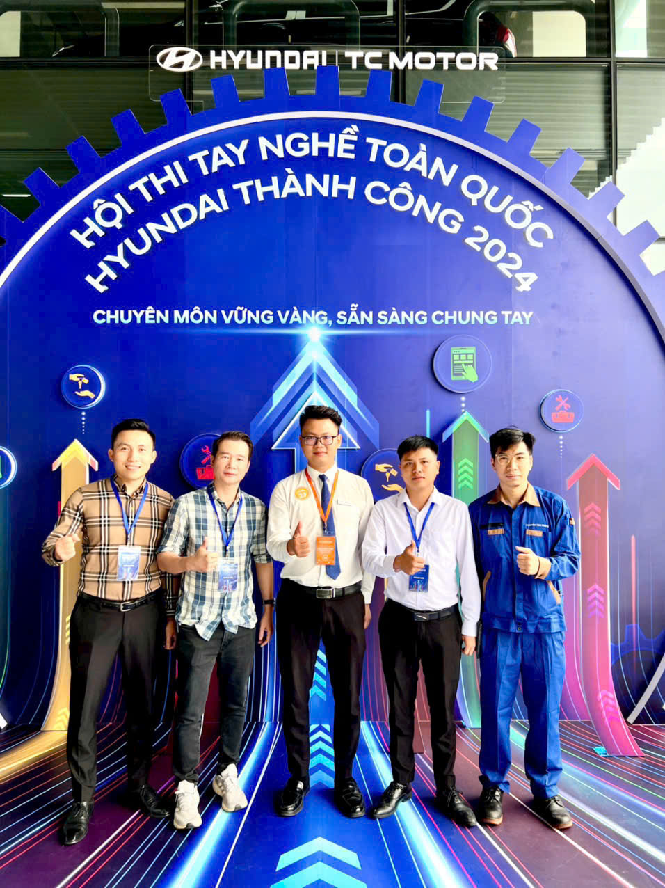 Ảnh minh họa số 4