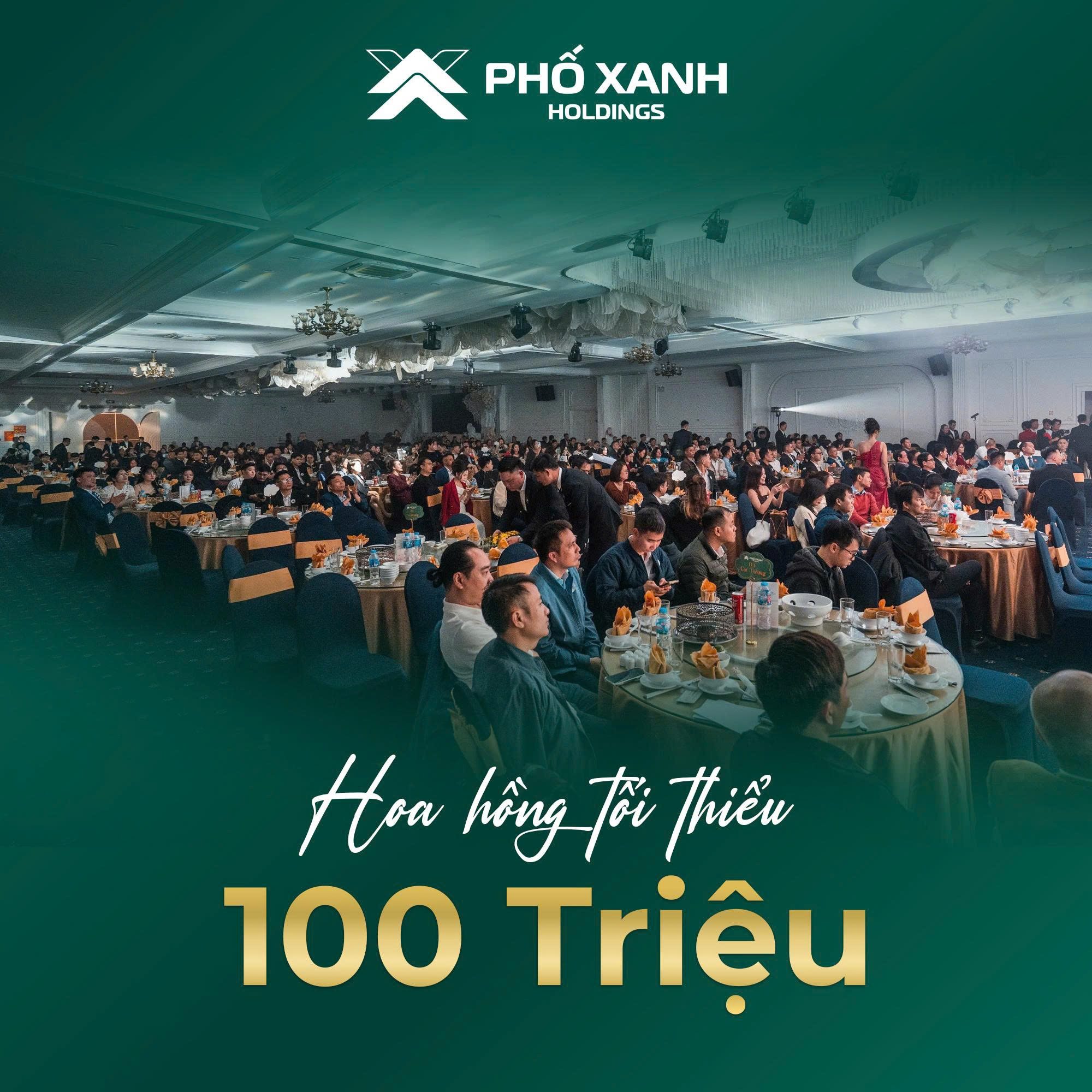 Ảnh minh họa số 4