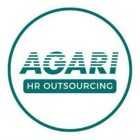 AGARI