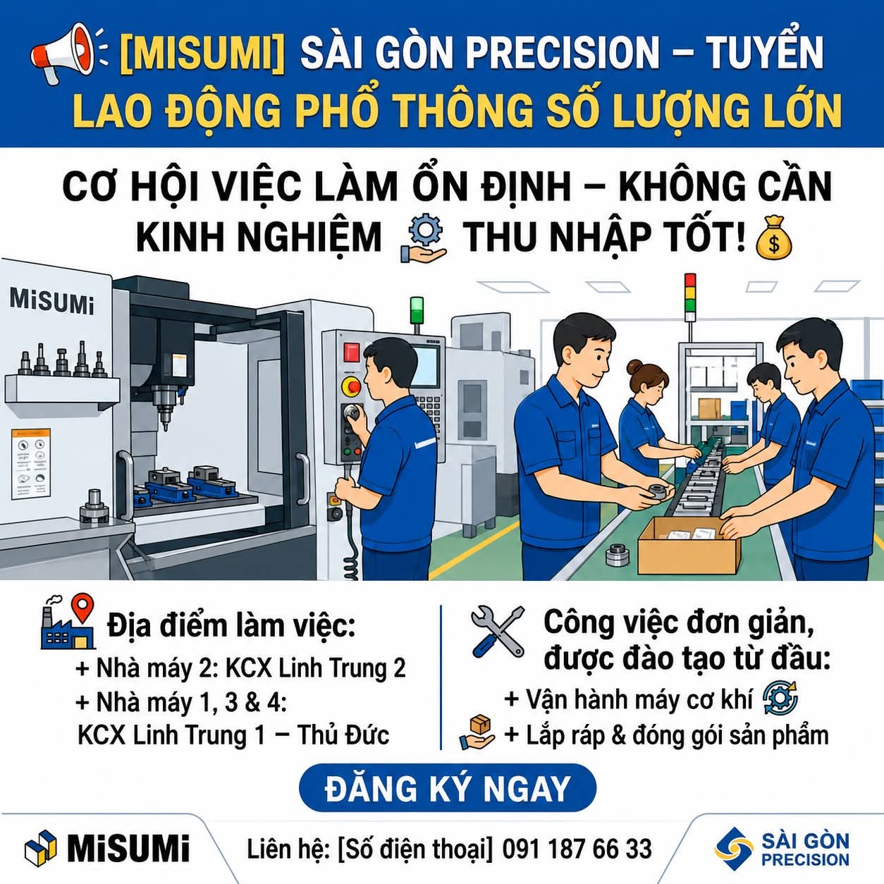 Ảnh minh họa số 1