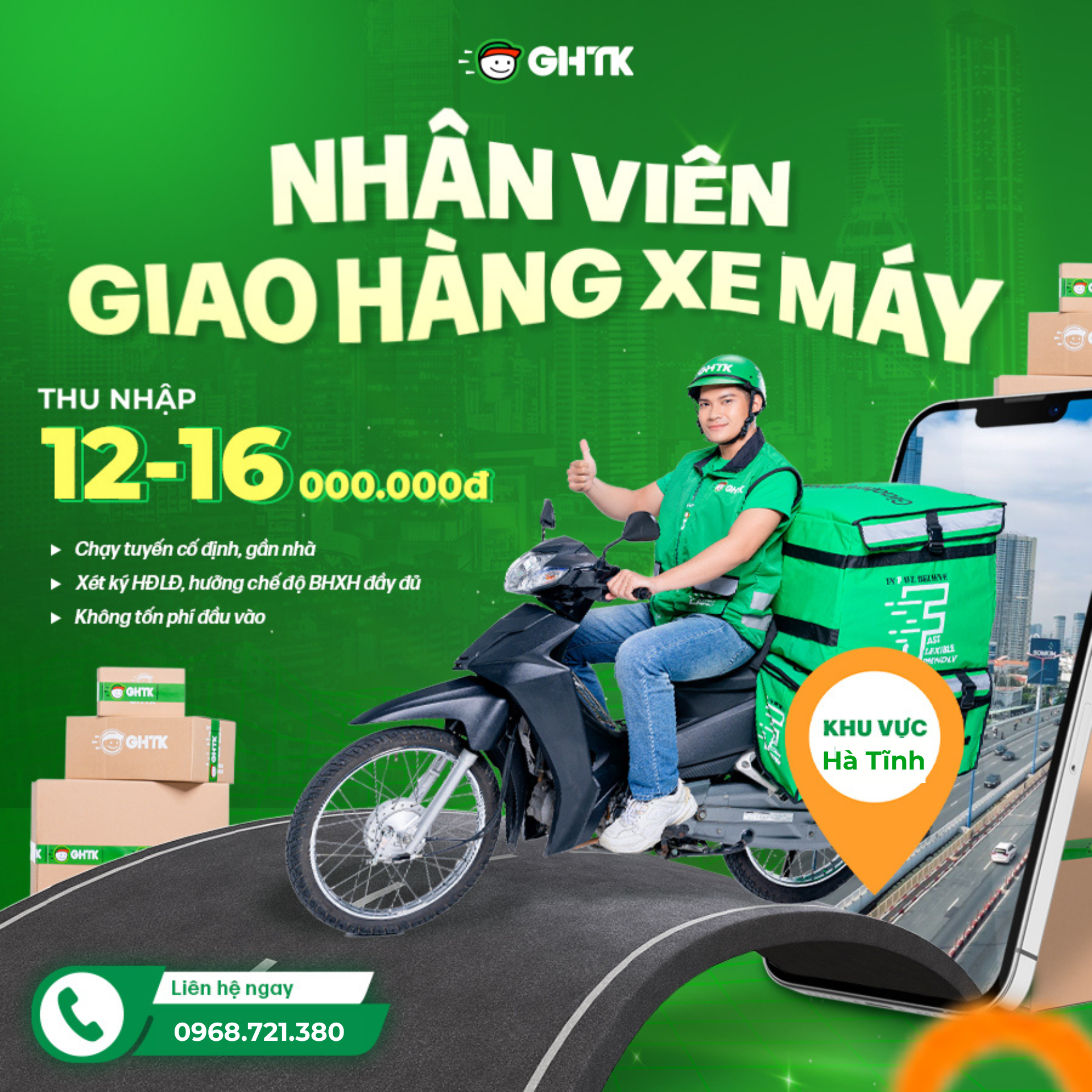 Ảnh minh họa số 1