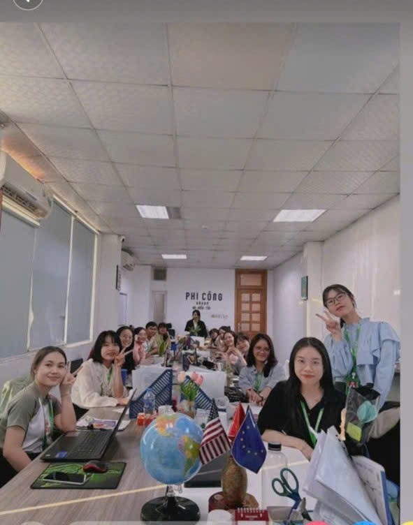 Ảnh minh họa số 4