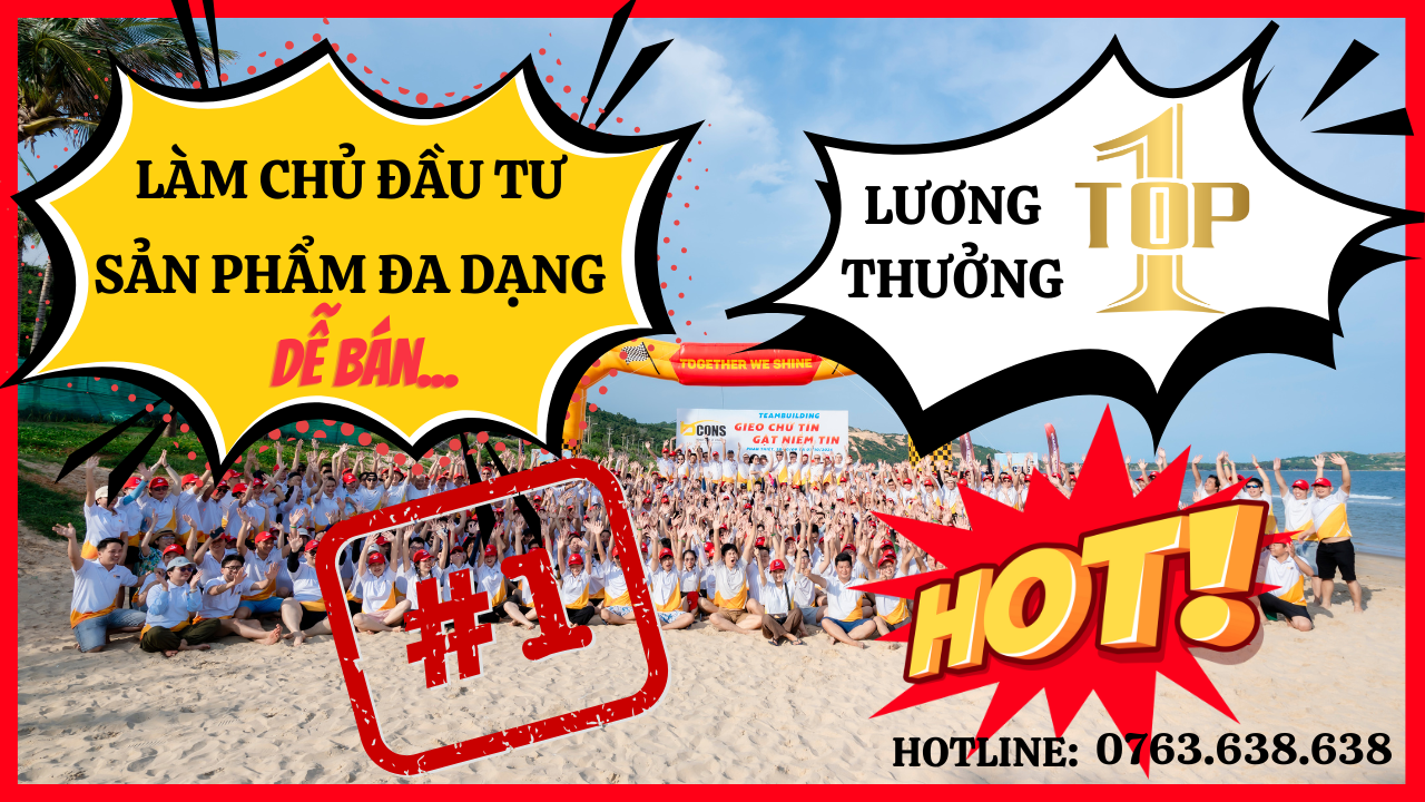 Ảnh minh họa số 4