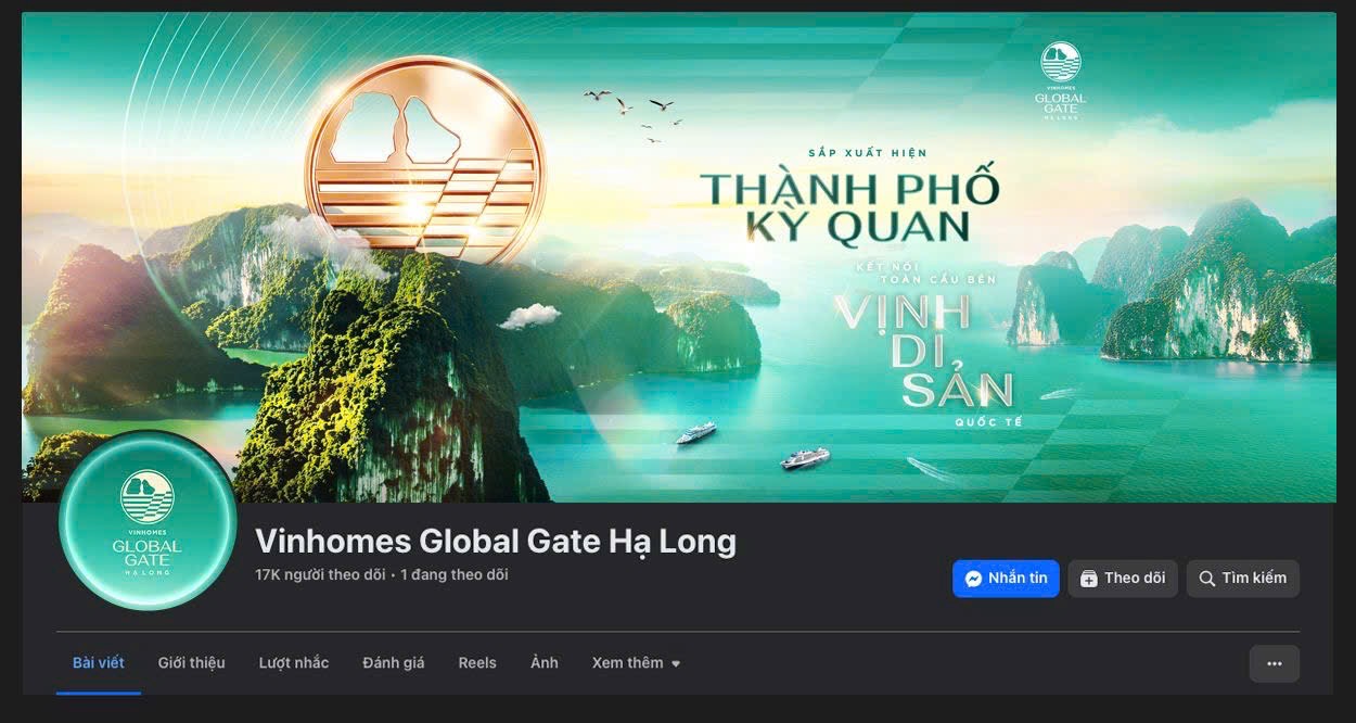 Ảnh minh họa số 1