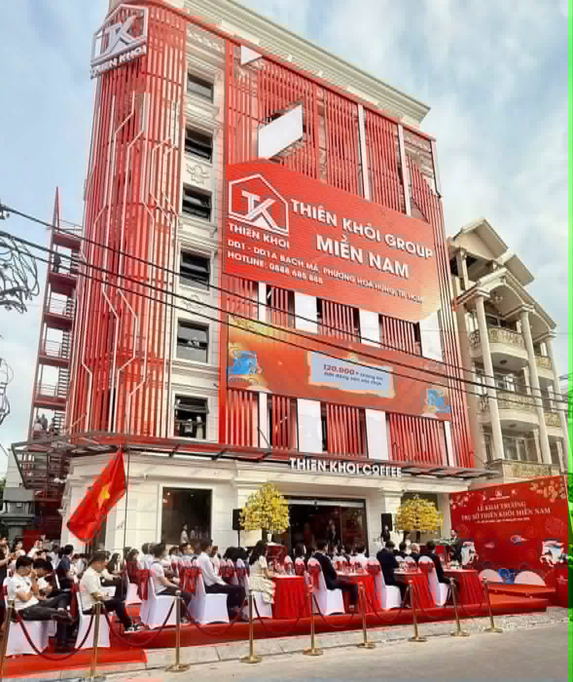 Ảnh minh họa số 1