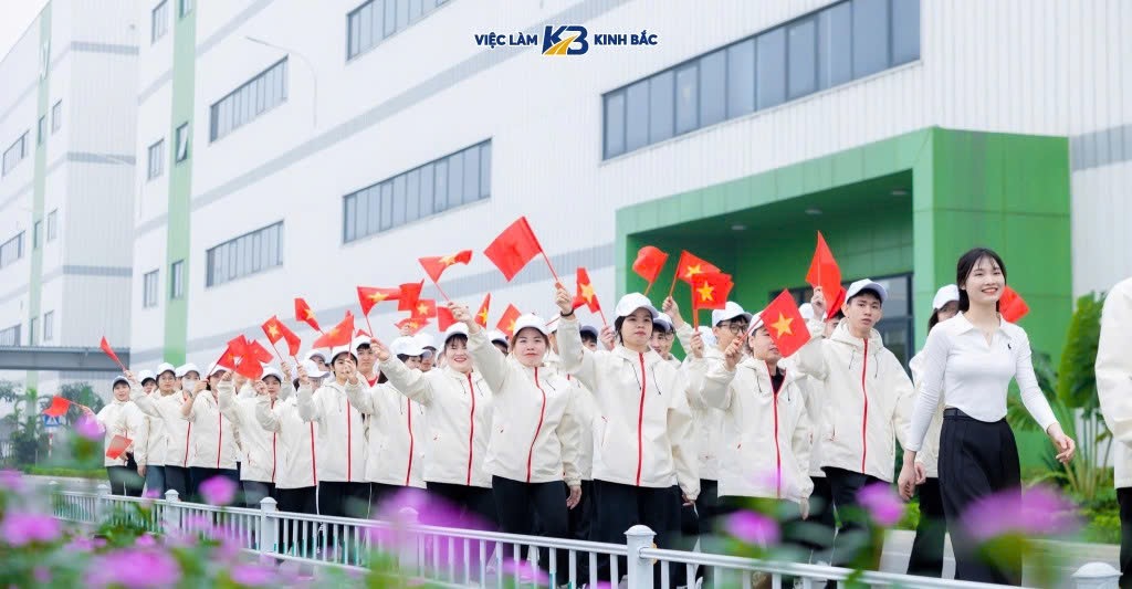 Ảnh minh họa số 3