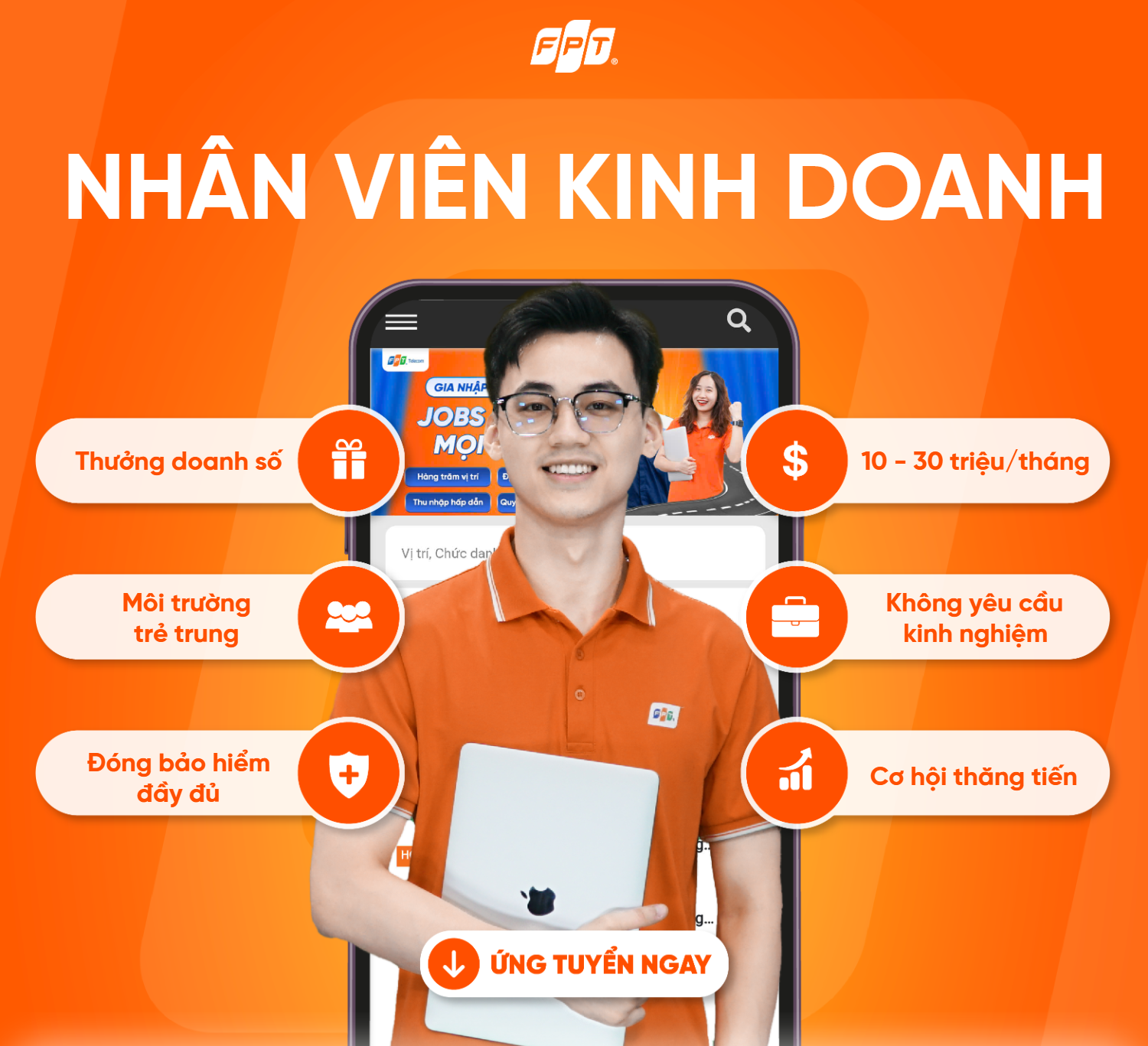 Ảnh minh họa số 4