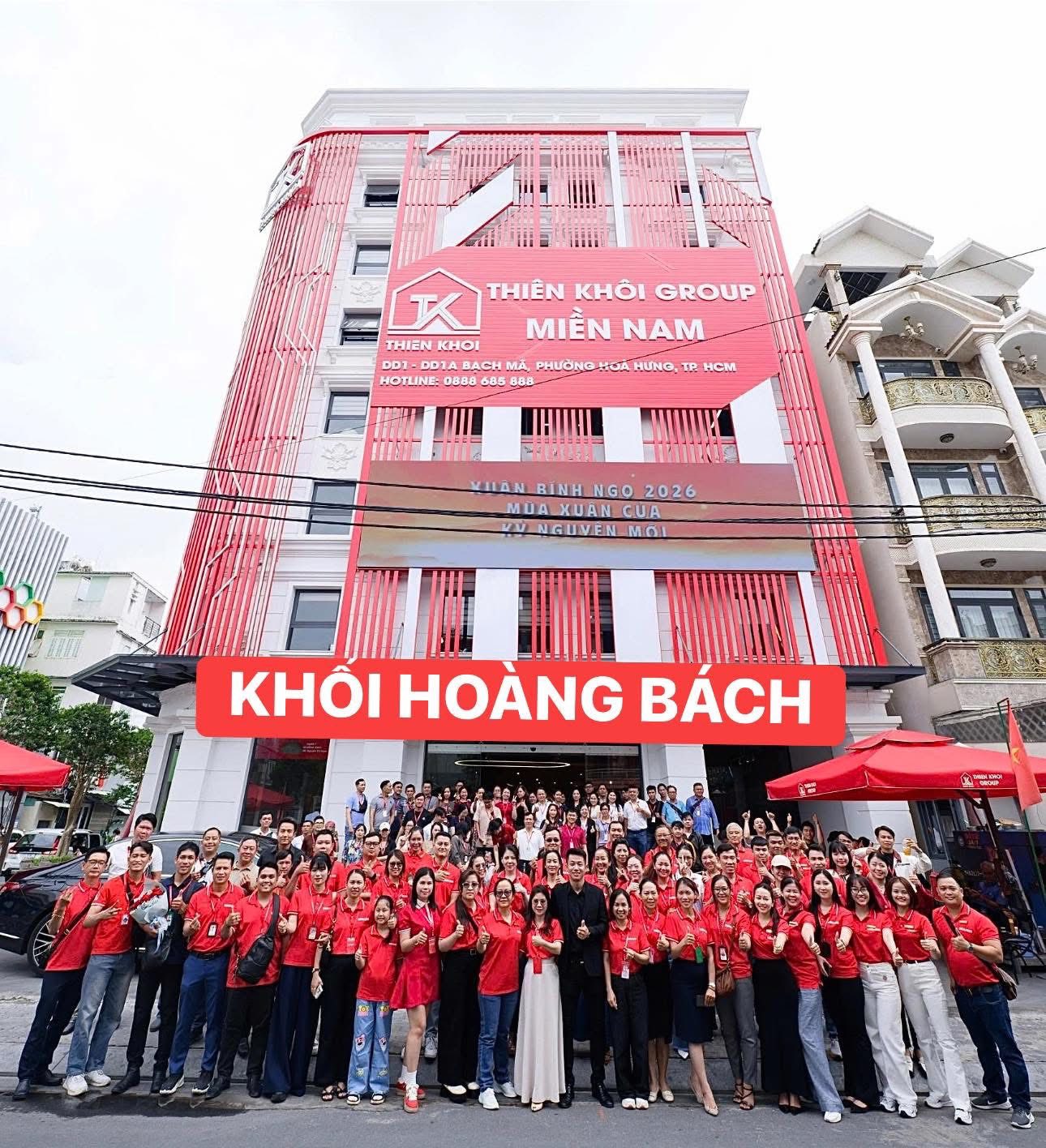 Ảnh minh họa số 2