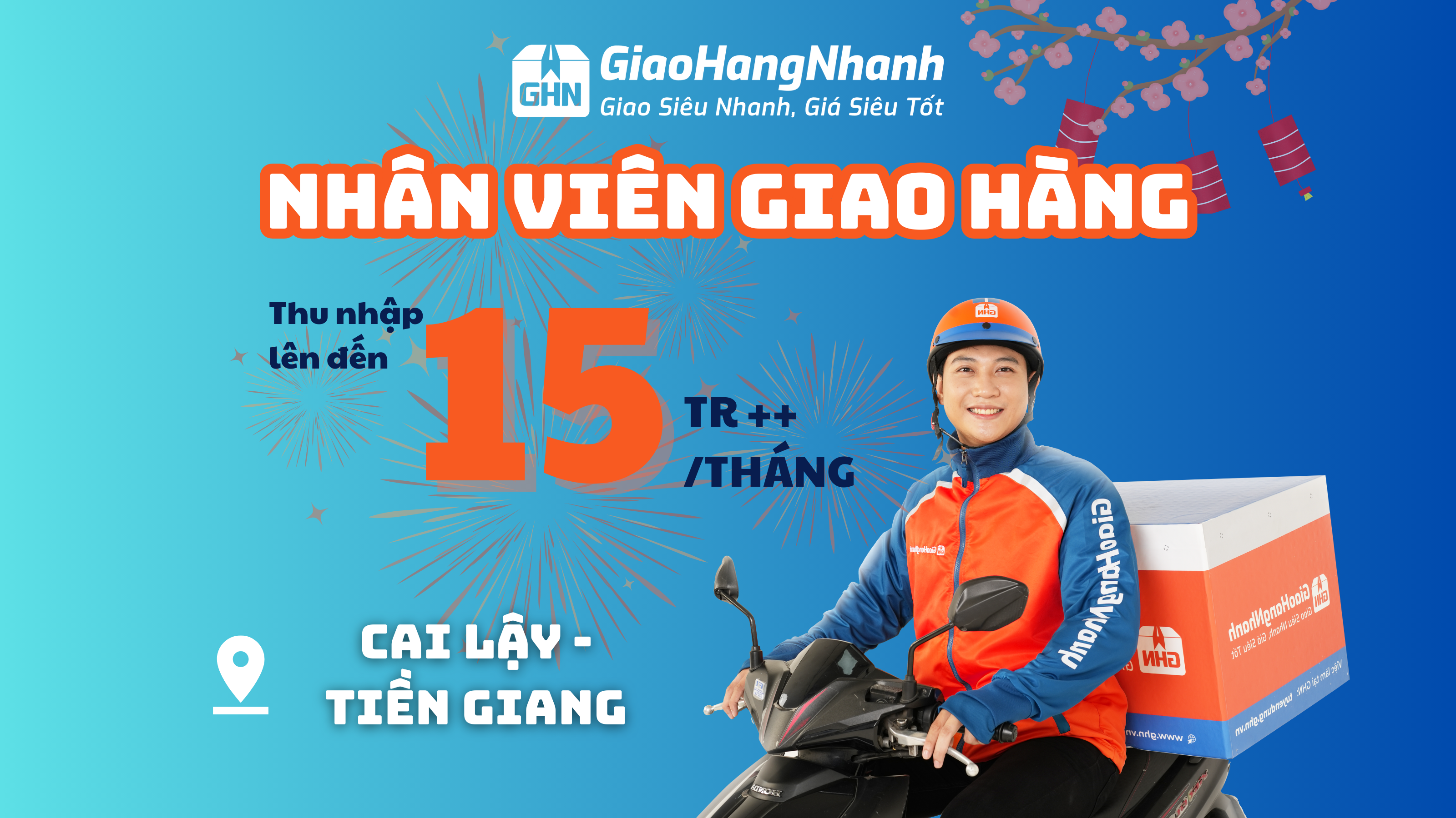 Ảnh minh họa số 1