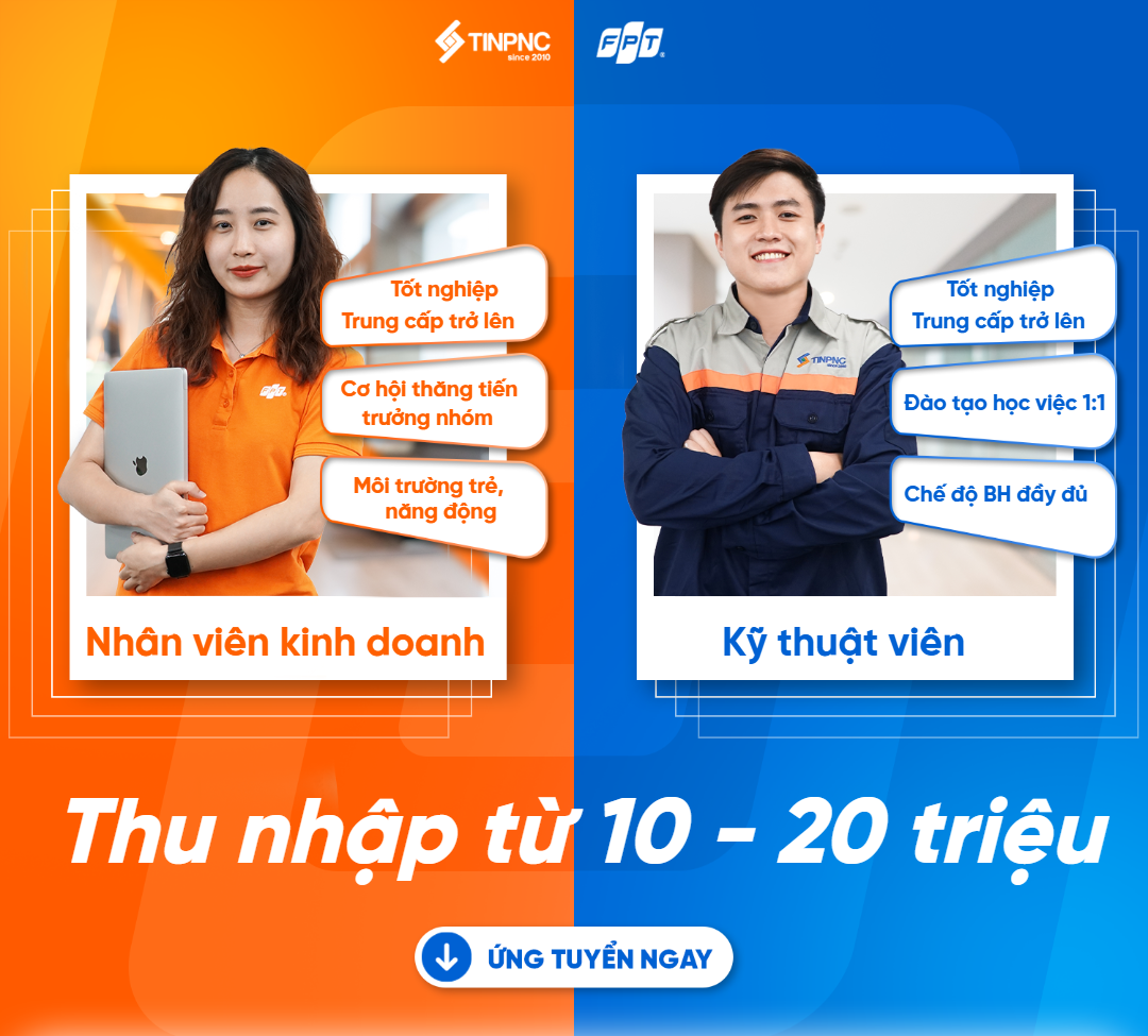 Ảnh minh họa số 3