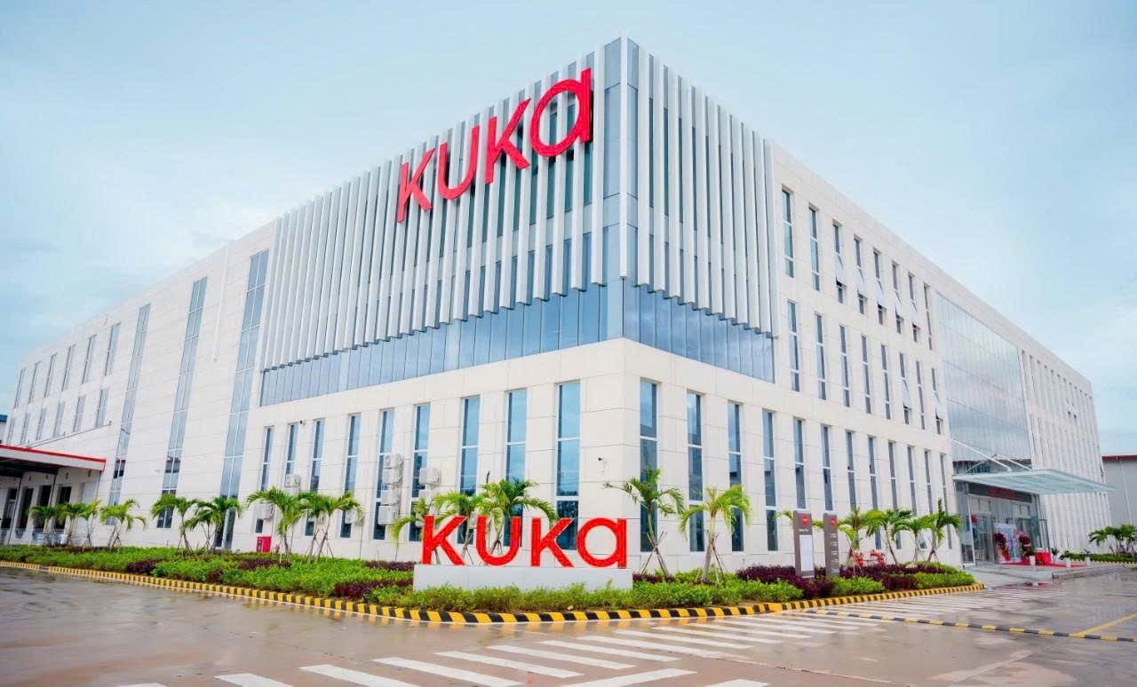 Ảnh minh họa số 2