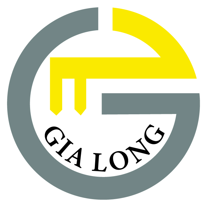 CÔNG TY TNHH GIA LONG