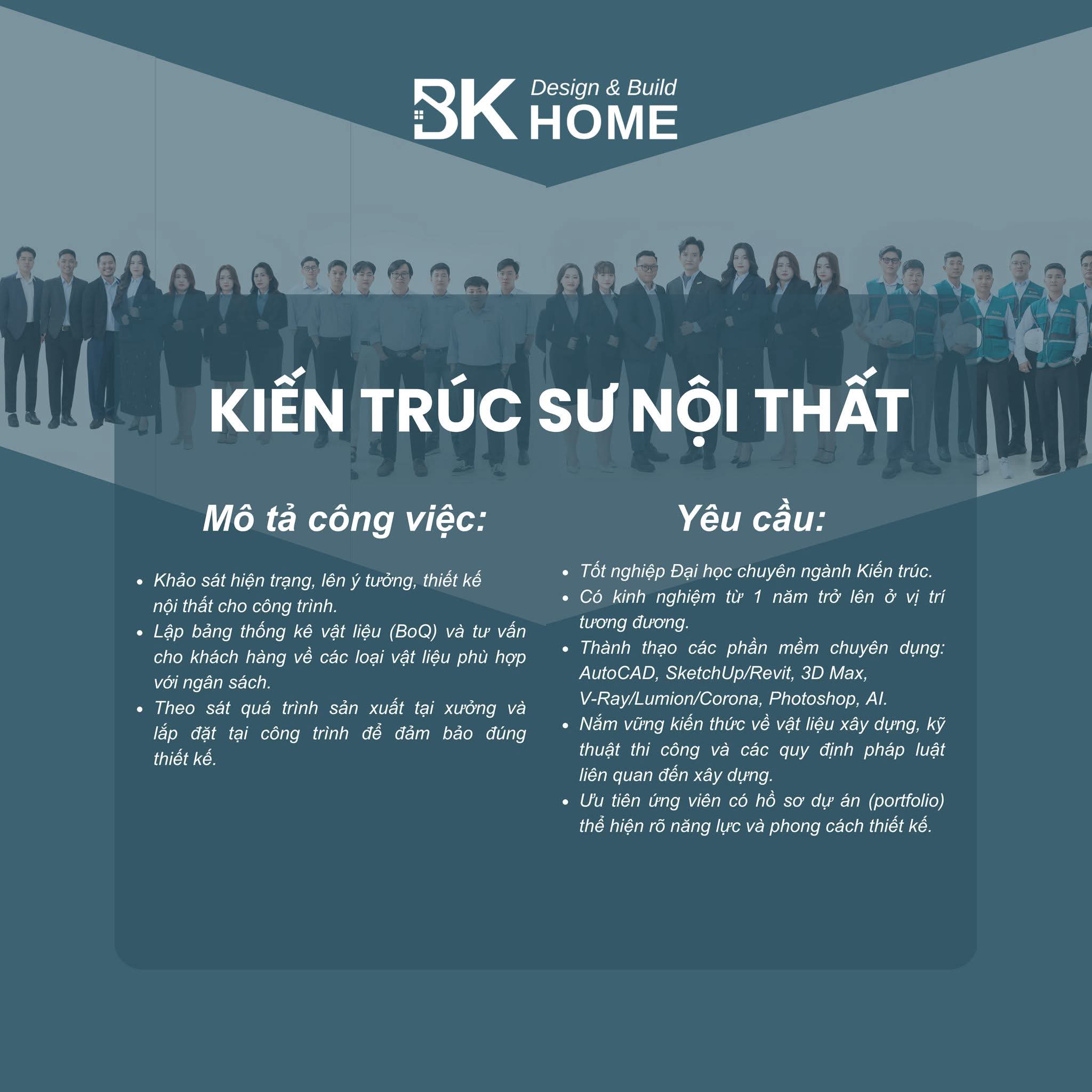 Ảnh minh họa số 4