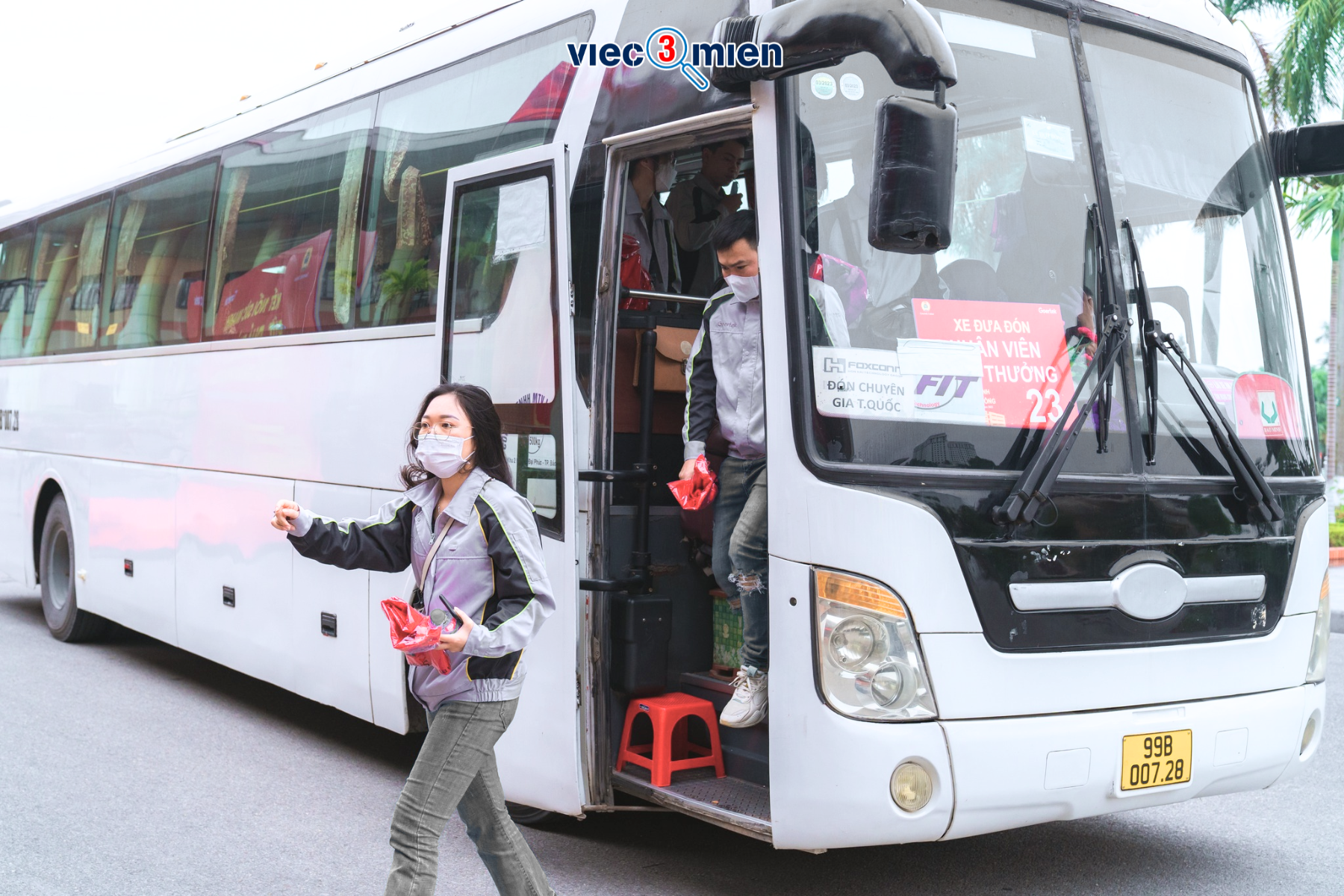 Ảnh minh họa số 5