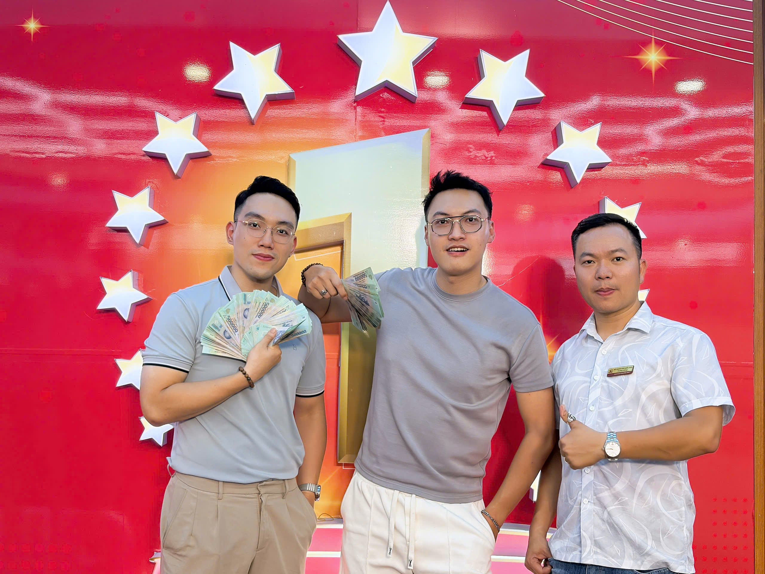 Ảnh minh họa số 1