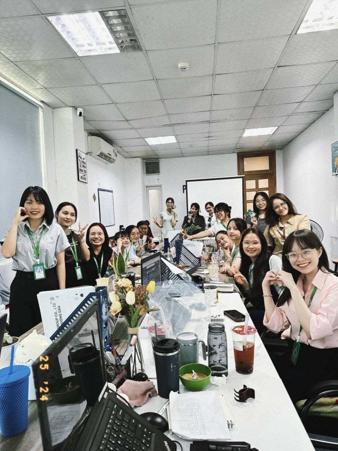 Ảnh minh họa số 3