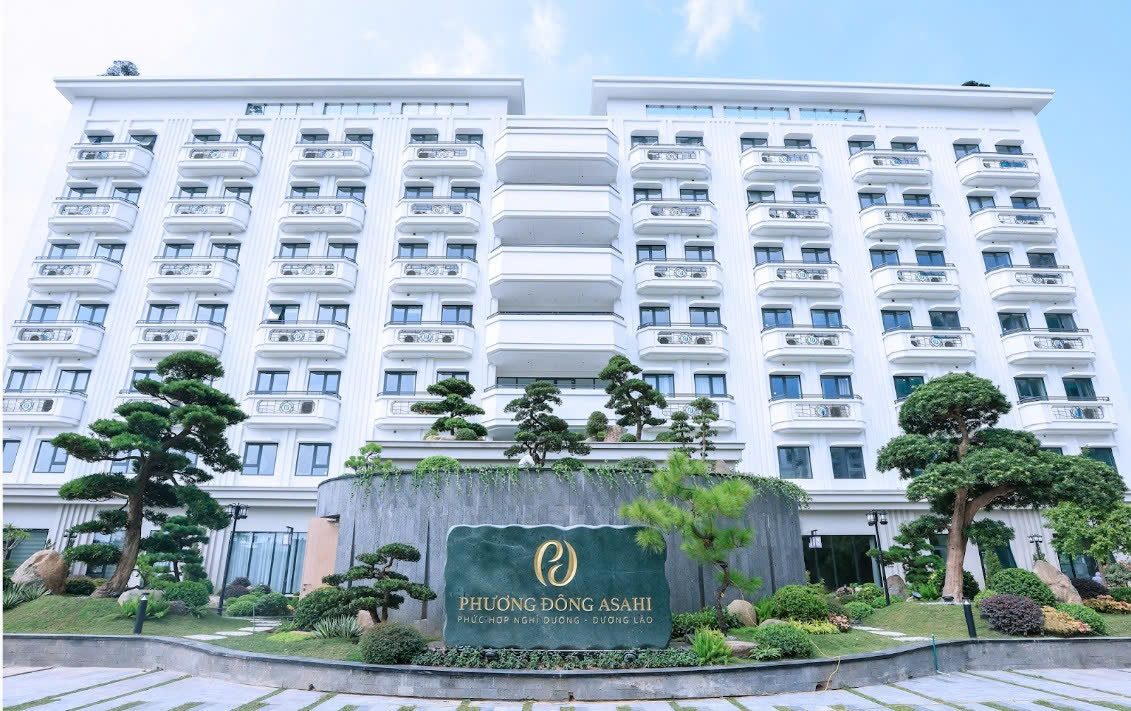 Ảnh minh họa số 1