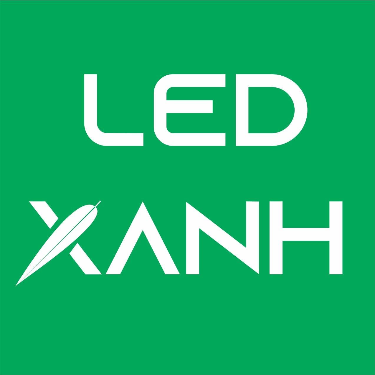 Công ty Cổ phần Modern Light Việt Nam