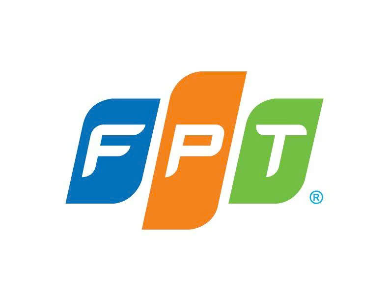 Công Ty Cổ phần Viễn Thông FPT