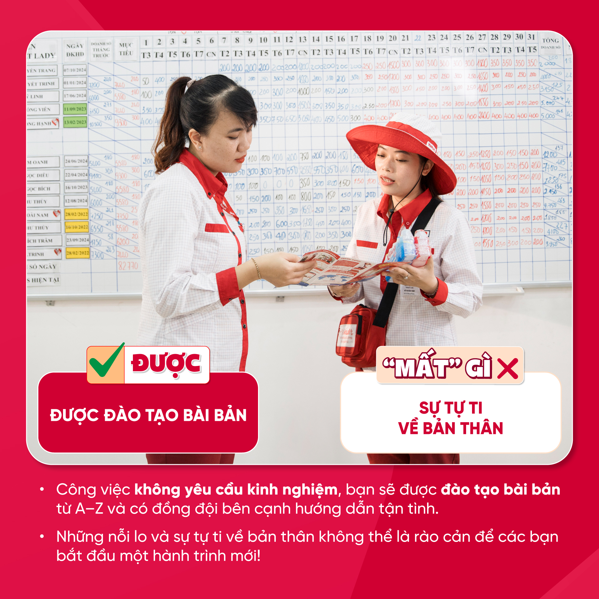 Ảnh minh họa số 1