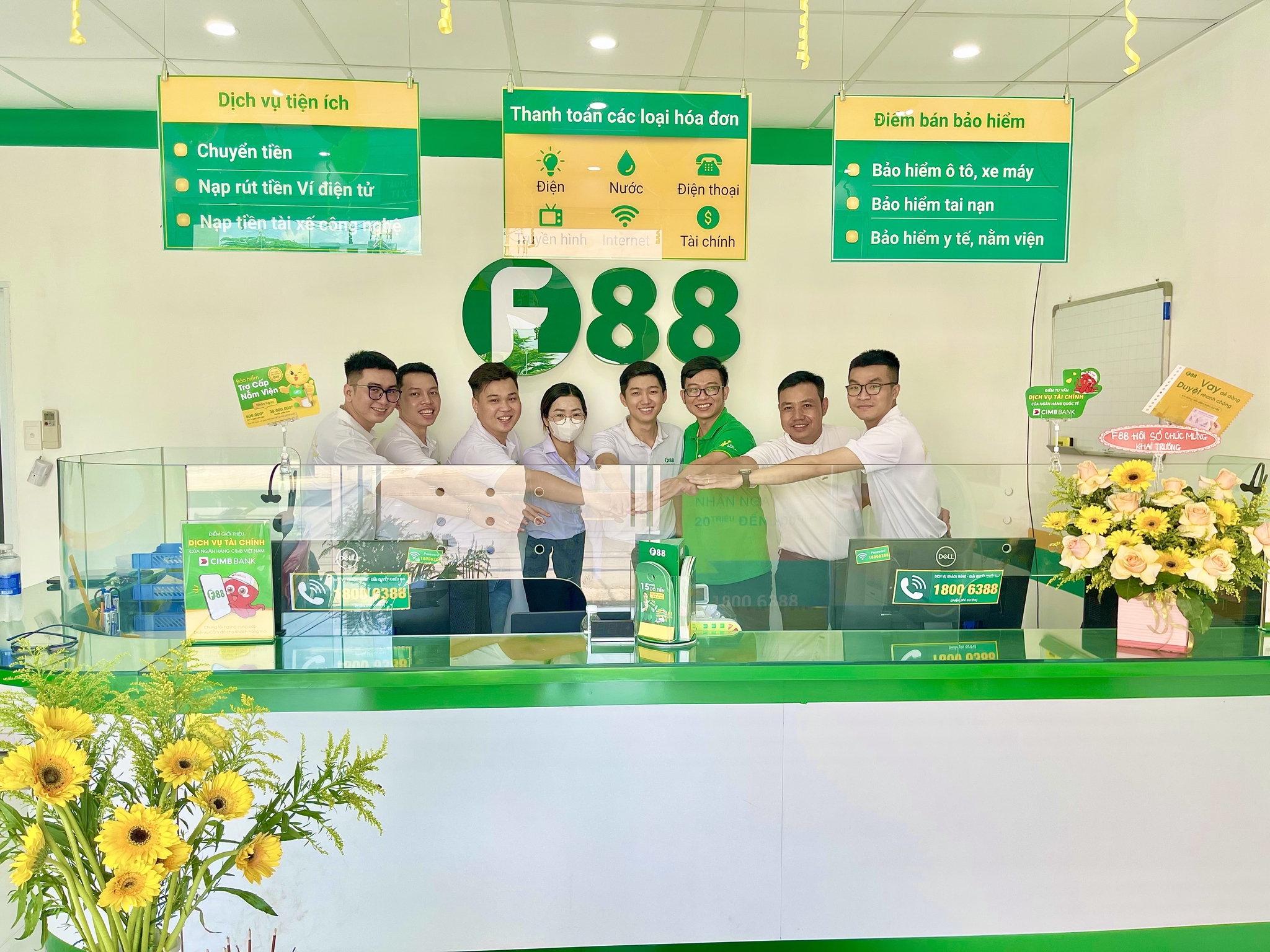 Ảnh minh họa số 2