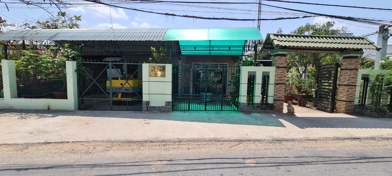 Ảnh minh họa số 1