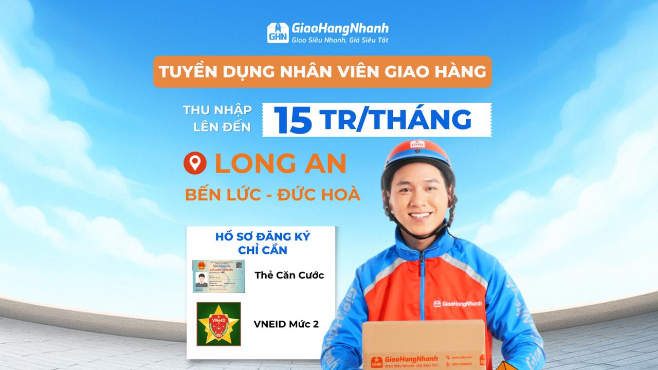 Ảnh minh họa số 1